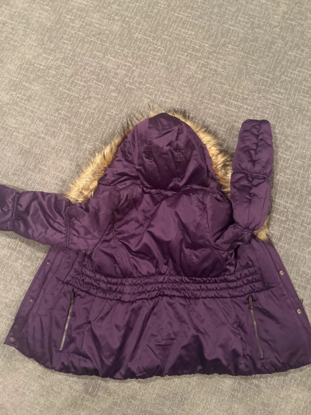 R 1881 purple winter